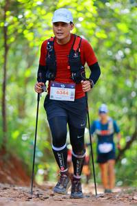 BIB: 6344
                            <button type="button" onclick="openModal(19017840)" class="btn btn-primary btn-sm float-right btn-popup" data-toggle="modal" data-target=".modal-high-quality">
                        <i class="fas fa-shopping-cart"></i> Add to Cart
                    </button>
                                            <button type="button" onclick="isThisMe(19017840, true)" class="btn btn-success btn-sm float-right btn-popup btn-isme hidden" data-toggle="tooltip" data-placement="bottom" title="นี่คือรูปของคุณใช่ไหม คลิกที่นี่เพื่อเอาเข้าอัลบั้ม">
                        <i class="fas fa-plus"></i> Add to album
                    </button>
                    <button type="button" onclick="isThisMe(19017840, false)" class="btn btn-warning btn-sm float-right btn-popup btn-isnotme hidden">
                        <i class="fas fa-ban"></i> Remove from album
                    </button>